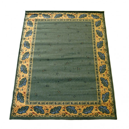 FASHION 8210/46 170X230