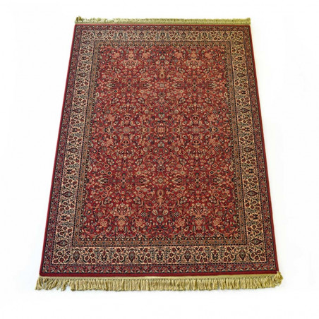 IMPERIAL 7053  170X240