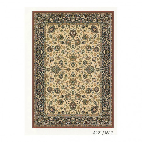 ASWAN 4221/1612 160X230 Beige