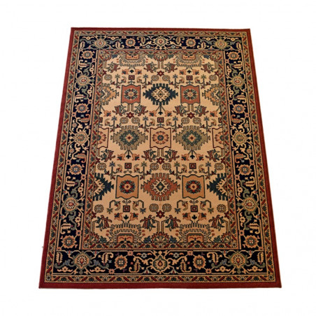 ASWAN 4241 1612 160X230