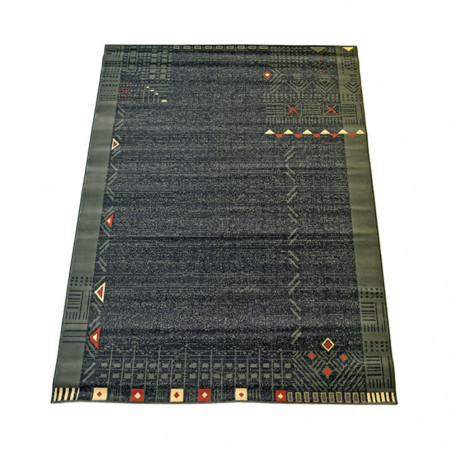 MARRAKECH 1163 160X230