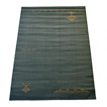 MARRAKECH 1162 0538 160X230