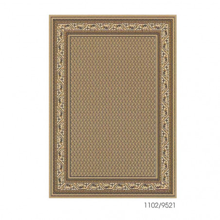 MEHRABI 1102 160X230