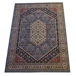 MEHRABI 1103 0539 160X230