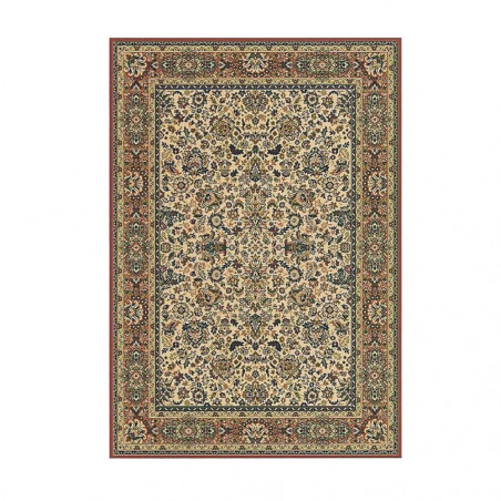 MEHRABI 1104 160X230