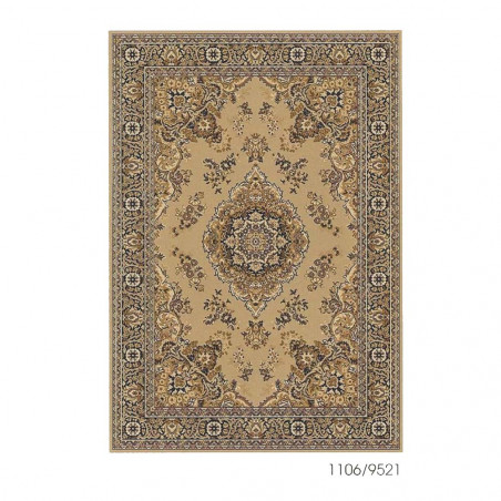 MEHRABI 1106 160X230