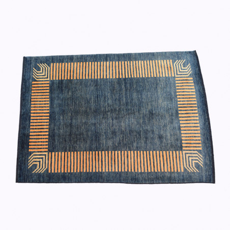 GABBEH DYES 148X203 28031207148203