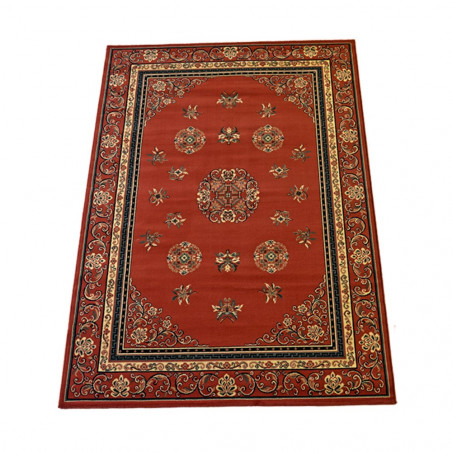 MEHRABI 1160 160X230