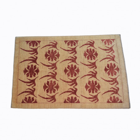 GABBEH DYES 148X223 28032211148223