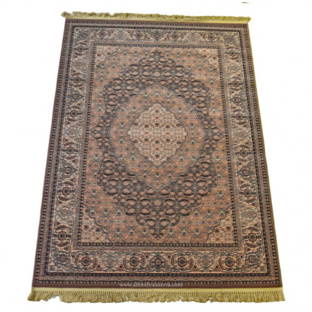 KESHAN  7857 170X240 TAUPE