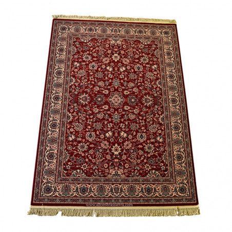 KESHAN  7804 170X240 RO