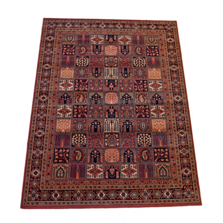 ROYAL KESHAN 7826 1857 170X240