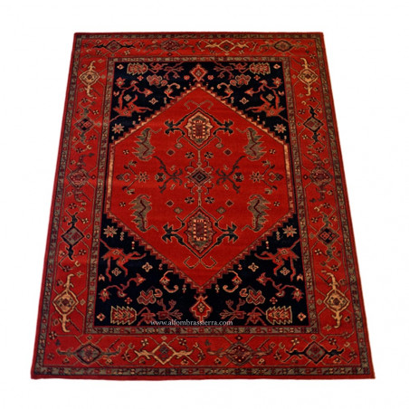 ROYAL KESHAN 7867 1872 170X240