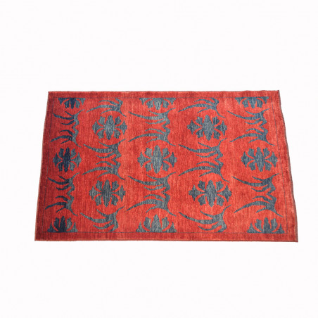 GABBEH DYES 149X236 28031202149236