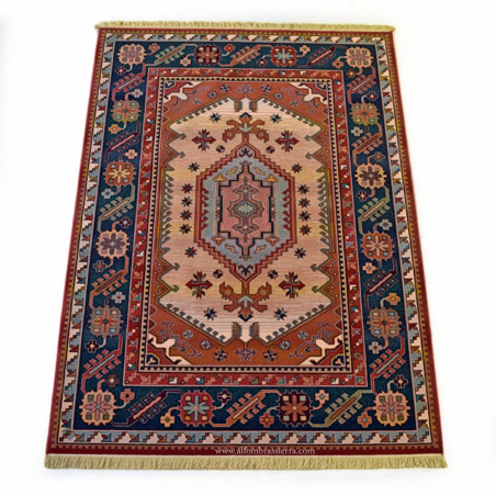 PADISHAH  7048 170X240