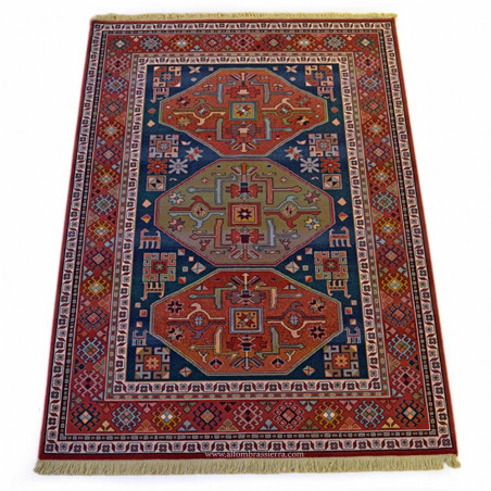 PADISHAH  7150 170X240