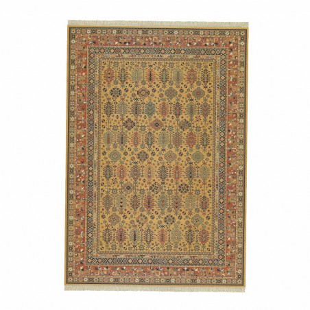 PADISHAH  7151 170X240