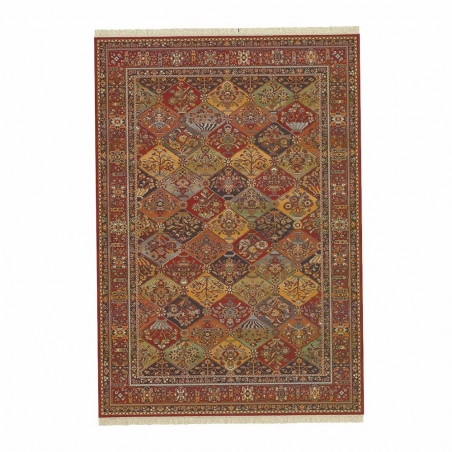 PADISHAH  7152 170X240