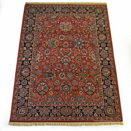 PADISHAH  7153 170X240