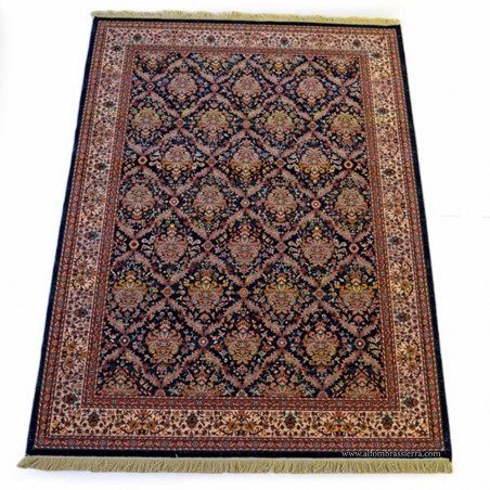 PADISHAH  7159 170X240