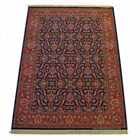 PADISHAH  7160 170X240