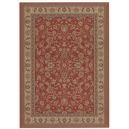 ROYAL EXCLUSIVE 1161 170X240