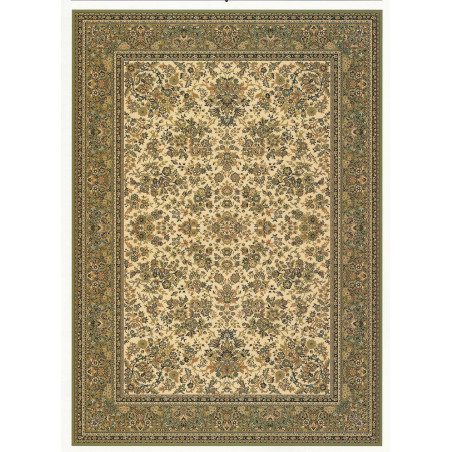 ROYAL EXCLUSIVE 1112 170X240