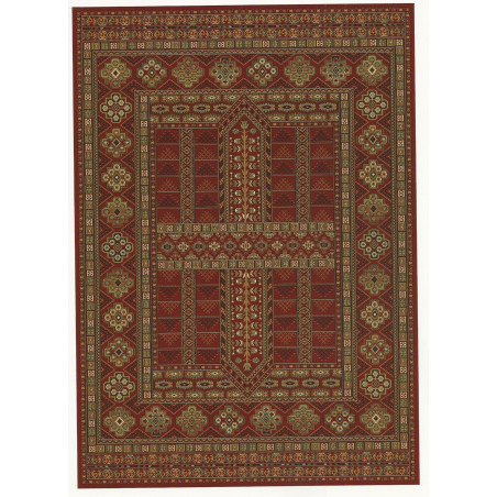 ROYAL EXCLUSIVE 1125 170X240