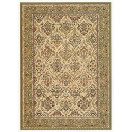 ROYAL EXCLUSIVE 1138 170X240