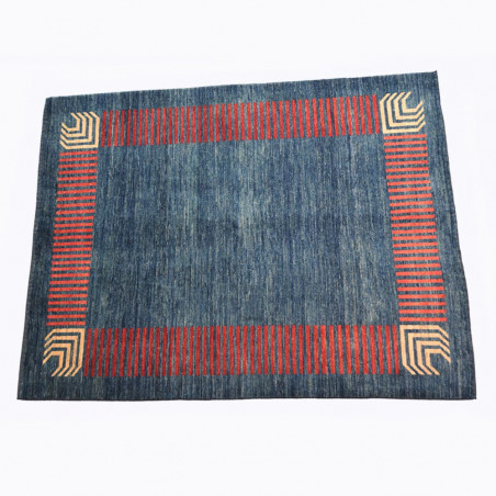 GABBEH DYES 154X196 28030195154196