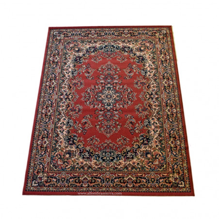 KARAGHAN 7102 170X230