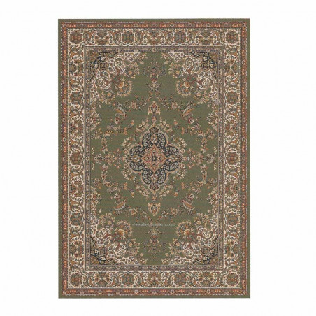 KARAGHAN 7021 170X230