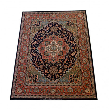 KARAGHAN 7017 170X230