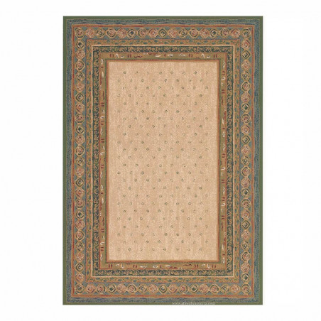 KARAGHAN 7198 170X230