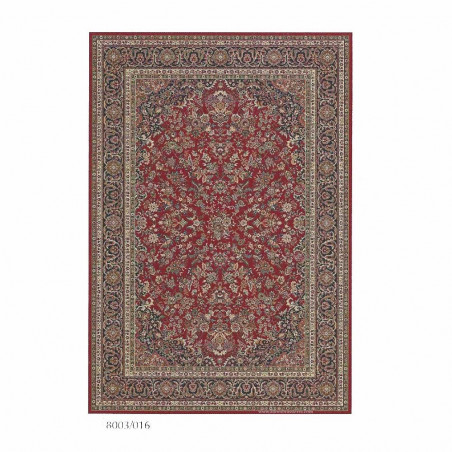 SERABAD 8003 170X230