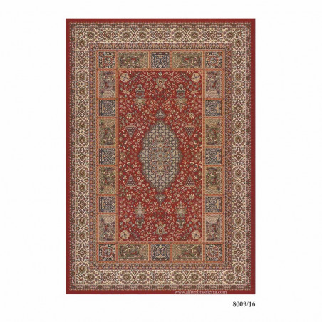 SERABAD 8009 170X230