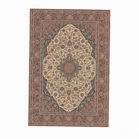 SERABAD 8010 170X230