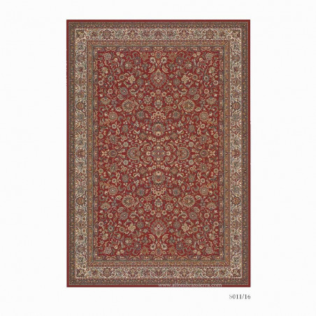 SERABAD 8011 170X230