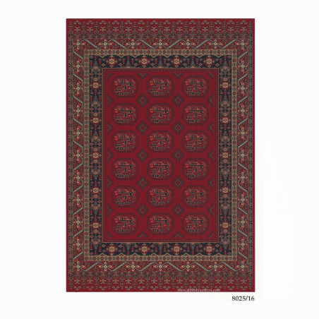 SERABAD 8025 170X230