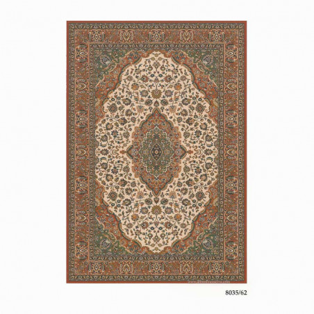 SERABAD 8035 170X230