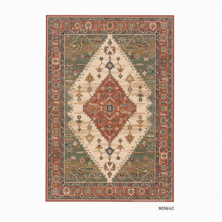 SERABAD 8038 170X230