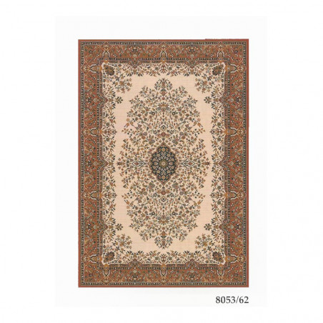 SERABAD 8053 170X230