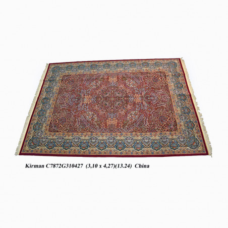 KIRMAN CHINA 310x427 C7872G310427