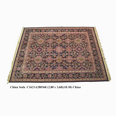 CHINA SEDA 230L 280X368 C1621A280368