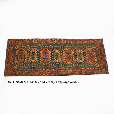 KERK 120 X 311 20041216120311