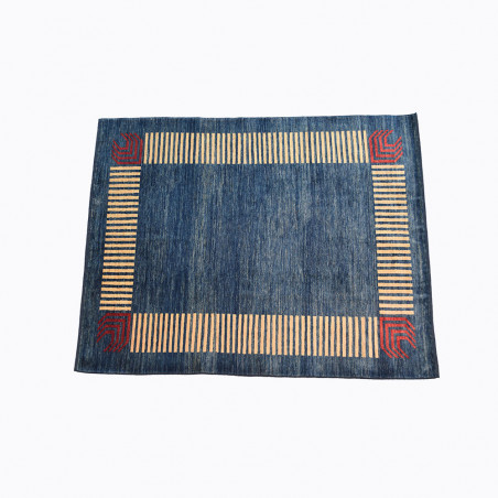 GABBEH DYES 156X193 28029193155193