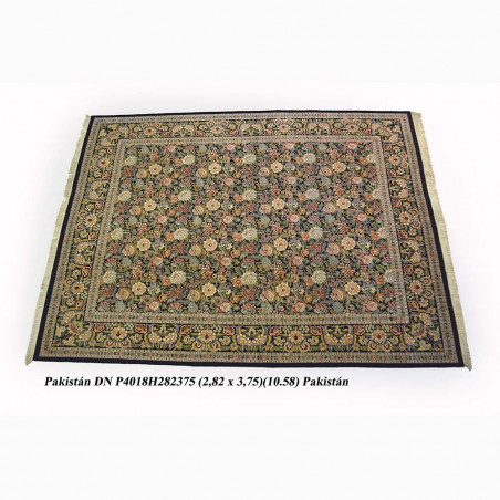 DOBLE NUDO PAK. 282X375 P4018H282375