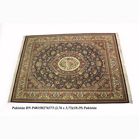 DOBLE NUDO PAK. 276X373 P4015H276373