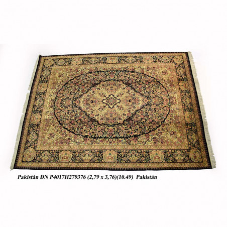 DOBLE NUDO PAK. 279X376 P4017H279376