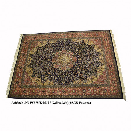 DOBLE NUDO PAK. 280X384 P5178H280384